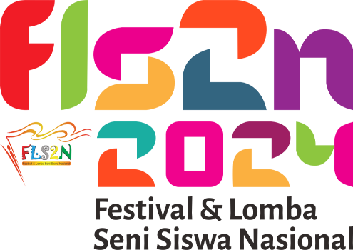 Festival Dan Lomba Seni Siswa Nasional