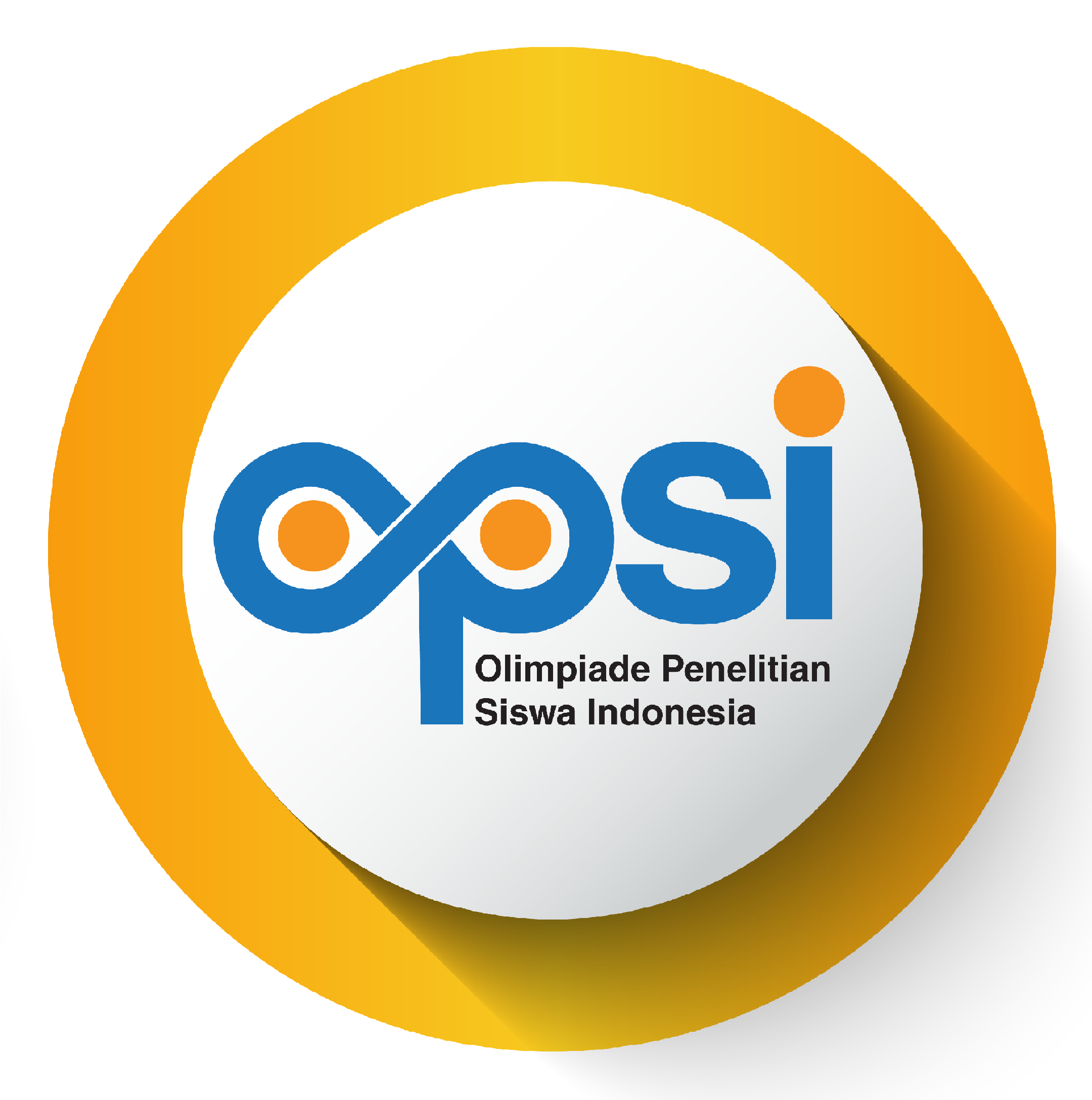 Olimpiade Penelitian Siswa Indonesia