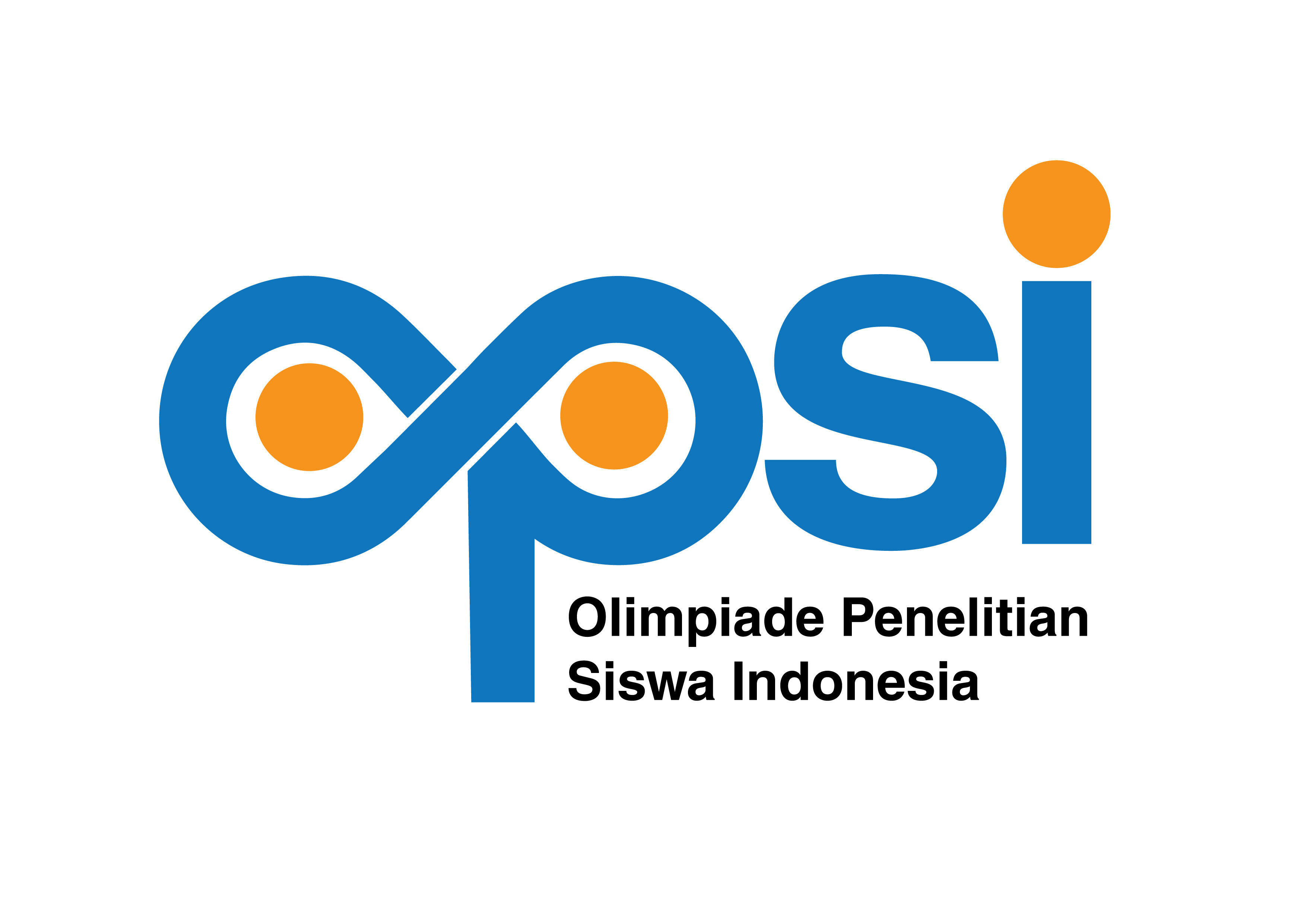 U mening klitorimdan opdi