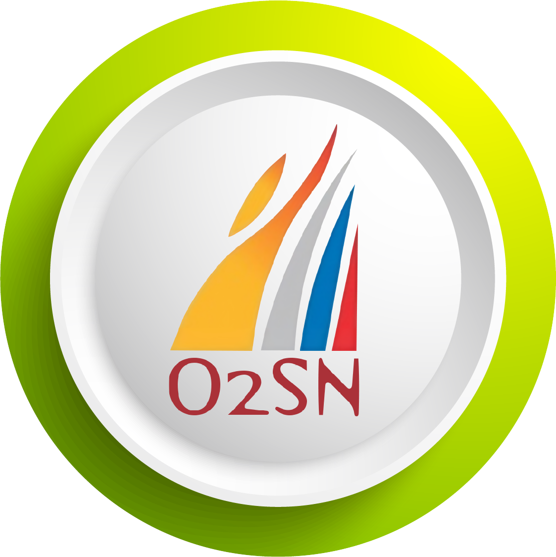 Olimpiade Olahraga Siswa Nasional 2025 | Puspresnas